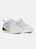 Under Armour Curry 12-Gry Unisex boty 3027629-100__11 Náhled obrázku produktu 3
