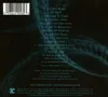 ImportCDs Evolution (Deluxe Edition), Pop rock, CD, Fyzické Náhled obrázku produktu 2