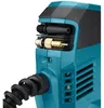 Compressore a batteria Makita DMP180Z Anteprima dell’immagine prodotto 12