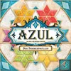 Azul - De zomerpaviljoen Productafbeelding-voorbeeld 4