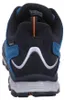 MEINDL Lite Trail GTX chaussures homme bleu 42 Voir les images du produit 25