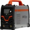 Kraft&Dele KD3420 Inverter-Schweißgerät 340A LIFT Produktbild-Vorschau 1