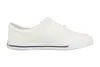 Westland Soling | Sneaker dla Uni  | Podgląd zdjęcia produktu 27