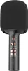 Maxlife MXBM-600: Mikrofon mit Bluetooth Lautsprecher - Produktbild-Vorschau 1