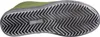 Andrea Conti 0341500169 Hightop Sneaker, Damenschuhe, Produktbild-Vorschau 2