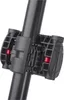 POLISPORT Supporto per telaio Ø28/40 Bilby / Koolah / Anteprima dell’immagine prodotto 7