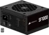 Corsair SF Series SF1000 - Netzteil (intern) Produktbild-Vorschau 13