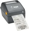 Zebra ZD421d - Etikettendrucker - Thermodirekt - Rolle Produktbild-Vorschau 9