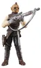 Hasbro - Figurka kolekcjonerska Star Wars Bom Vimdin 9,5 cm Produktbild-Vorschau 9