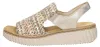 Schuhe Rieker 6927660 Produktbild-Vorschau 5