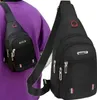J&W Sac Drini Noir Taille unique Voir les images du produit 30