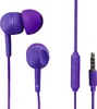 Hama EAR3005PL, Przewodowa, 20 - 20000 Hz, Podgląd zdjęcia produktu 1