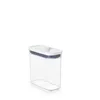 OXO Good Grips Vorratsbehälter POP 2.0 - 1.1 Liter Produktbild-Vorschau 6