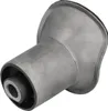 Meyle Lagerung, Achskörper  100 501 0006 Produktbild-Vorschau 2