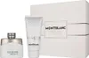 Montblanc Legend Spirit EDT 50 ml + SG 100 ml M Voir les images du produit 4