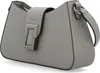 Picard Picard Locco - Schultertasche 28 cm Produktbild-Vorschau 17