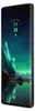 Motorola Edge 40 Neo - 5G Smartphone - Dual-SIM - RAM 12 GB Náhled obrázku produktu 18