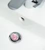 SANILO® Waschbeckenstöpsel,Flamingo Produktbild-Vorschau 2