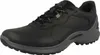 Ecco Biom Energi scarpe basse da uomo scarpe da ginnastica Anteprima dell’immagine prodotto 36