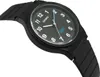 Casio LQ-24B-1BDF, Wasserfest Produktbild-Vorschau 2