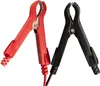 NEO TOOLS Prostownik automatyczny 4A/70W, 3-120Ah, do Podgląd zdjęcia produktu 4