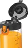 Nutribullet McLaren NBP003GO-MC Mixer Produktbild-Vorschau 5