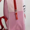 CERDÀ - Plecak Hello Kitty 3D 28cm - Oficjalny Produkt Produktbild-Vorschau 6