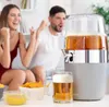 Chladicí dávkovač nápojů Freer InnovaGoods Náhled obrázku produktu 4