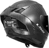 LS2 Integralhelm FF807 Dragon Carbon - Größe 3XL Produktbild-Vorschau 4