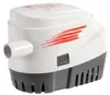 Osculati Europump II G750 Pompa per barca Anteprima dell’immagine prodotto 1