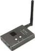32CH Versione FPV RC832 5.8G Ricevitore AV Anteprima dell’immagine prodotto 1