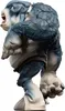 Il Signore degli Anelli Mini Epics Figura in vinile del Anteprima dell’immagine prodotto 7