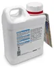 Fermit Leck-Fix Dichtmittel für Pools 1,0 l Produktbild-Vorschau 7
