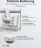 LED-Außenstrahler, 30 W, mit Bewegungsmelder Produktbild-Vorschau 14