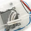 RIDEX 1382F0143 Kraftstofffördereinheit Benzinpumpe für Produktbild-Vorschau 6