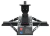 Revell 00961 - 1/25 Bell Boeing V-22 Osprey - Brick System Produktbild-Vorschau 7