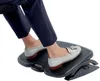 Kensington SmartFit SoleMate Plus Fußstütze schwarz, 0–30° Produktbild-Vorschau 12