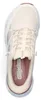 Skechers Sneaker Sneaker Textile Podgląd zdjęcia produktu 15