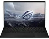 ASUS ROG Flow Z13 AI MAX+ 395 32 1TB GZ302EA-RU073W W11H Produktbild-Vorschau 3