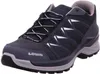 LOWA Innox Pro GTX Low Schuhe Herren blau 42.5 Produktbild-Vorschau 23