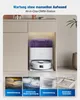 ECOVACS Saug- und Wischroboter DEEBOT MINI mit der Produktbild-Vorschau 5