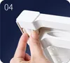 Półka Do Przechowywania Teleskopowa 41-52/35 Cm Podgląd zdjęcia produktu 7