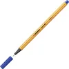 Fineliner - STABILO point 88 - Einzelstift - blau Produktbild-Vorschau 5