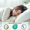 DEWINNER Matelas 90x190 cm,Matelas en Mousse à Mémoire de Voir les images du produit 8
