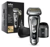 Braun Series 9 Pro - 9486cc , Rasierer Produktbild-Vorschau 6