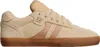 Globe Encore-2 Sportschuhe Beige EU 38 1/2 Mann Beige EU 38 Produktbild-Vorschau 1