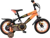 Bicicletta per bambini Volare Strike - Ragazzi - 12 pollici Anteprima dell’immagine prodotto 1