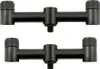 Fox Black Label QR Buzz Bars 3 Rod 2 ks Náhľad obrázku produktu 6