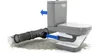Crassus Gummimanschette CMA 110 | 90 schwarz CRA10009 Produktbild-Vorschau 4