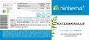 Bioherba Maac pazr 310 mg Náhľad obrázku produktu 3